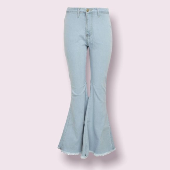 Bellbottom - Picture 5 of 6